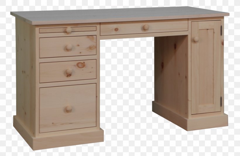 Desk Drawer Angle, PNG, 1000x650px, Desk, Drawer, Furniture, Table Download Free