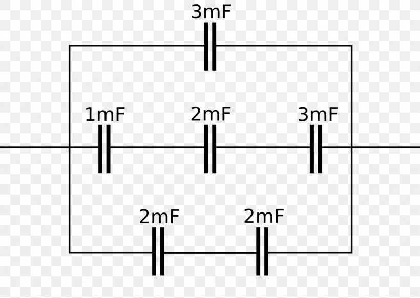 Diode Line Angle, PNG, 1280x909px, Diode, Area, Circuit Component, Diagram, Number Download Free