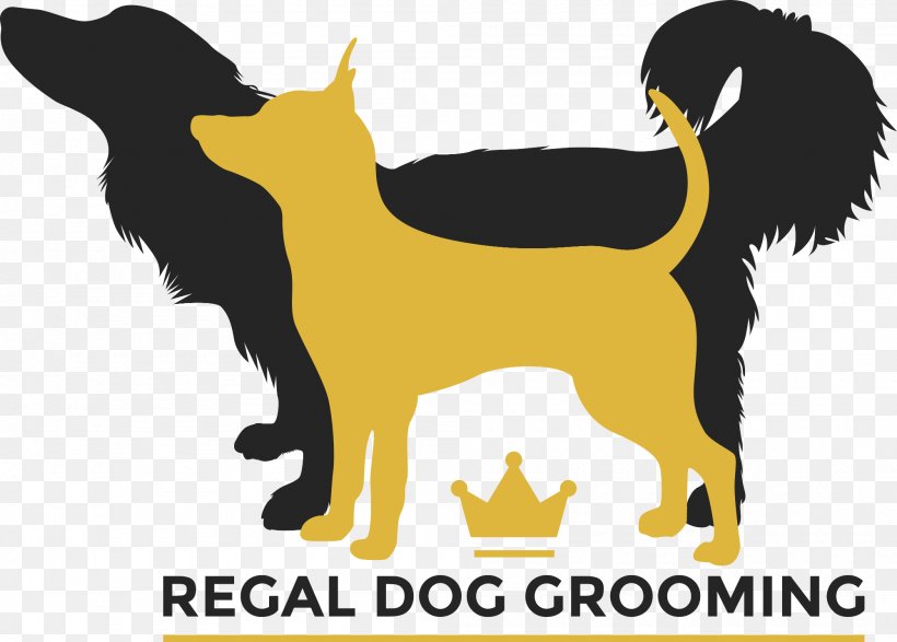 Dog Breed Cat Puppy Beagle Regal Dog Grooming, PNG, 2000x1432px, Dog Breed, Beagle, Breed, Carnivoran, Cat Download Free