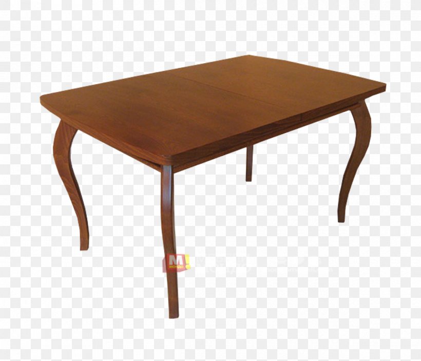 Drop-leaf Table Dining Room Matbord Coffee Tables, PNG, 1200x1029px, Table, Alarm Clocks, Chair, Coffee Table, Coffee Tables Download Free