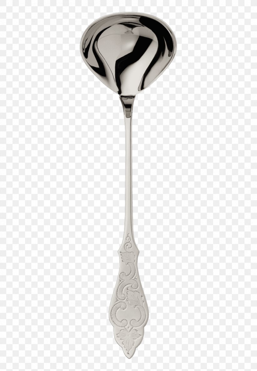 East Frisians Cutlery Tableware Robbe & Berking Spoon, PNG, 950x1375px, East Frisians, Austria, Craft, Cutlery, Diapering Download Free