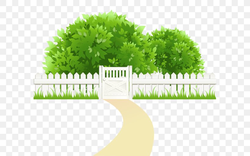 Fence Tree Clip Art, PNG, 600x513px, Fence, Brand, Energy, Free Content, Garden Download Free