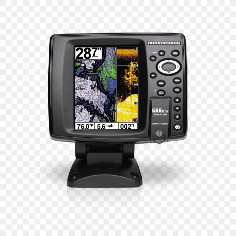 Fish Finders GPS Navigation Systems Chartplotter Transducer Marine Electronics, PNG, 1150x1150px, Fish Finders, Chartplotter, Chirp, Display Device, Electronic Device Download Free