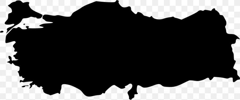 Flag Of Turkey Stock Photography, PNG, 980x411px, Turkey, Black, Black And White, Flag, Flag Of Saudi Arabia Download Free