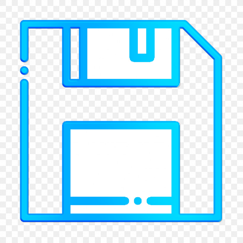 Floppy Disk Icon Save Icon Computer Icon, PNG, 924x924px, Floppy Disk Icon, Building, Computer Icon, Condominium, Estem Court Namba Westside Osaka Domemae Download Free