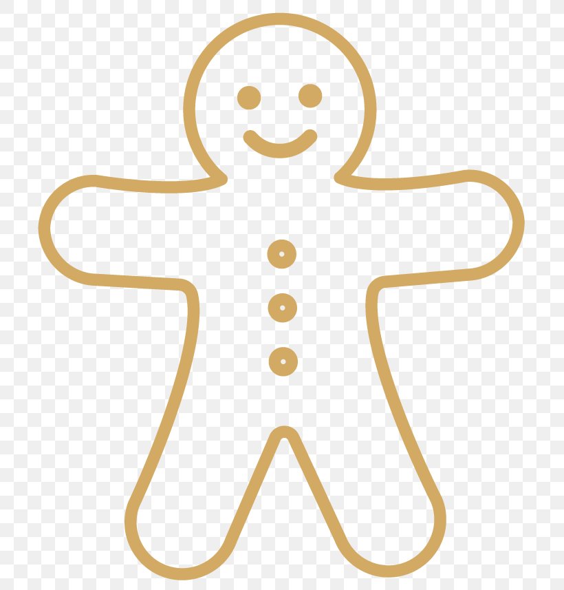 Ginger Snap Coloring Book Drawing Gingerbread Painting, PNG, 734x857px, Ginger Snap, Biscuit, Body Jewelry, Character, Child Download Free