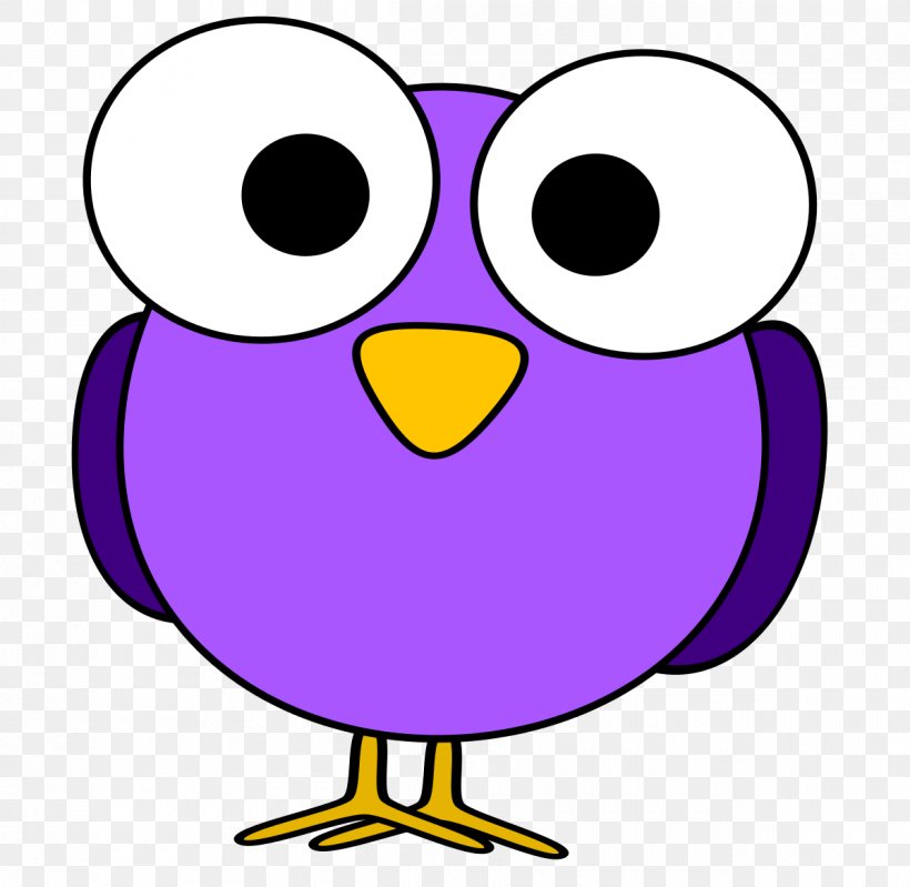 Googly Eyes Background, PNG, 1200x1170px, Cartoon, Animation, Beak, Bird, Bird Of Prey Download Free