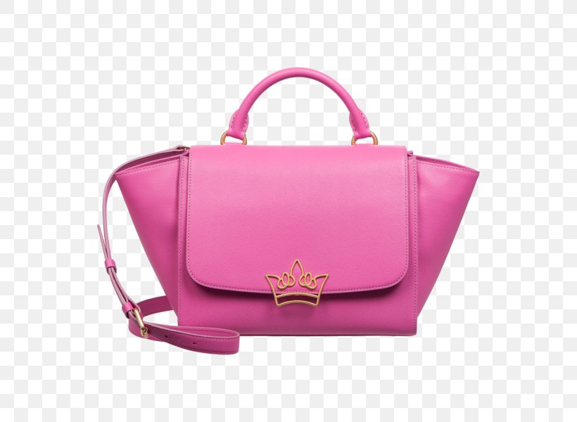 j estina bag price