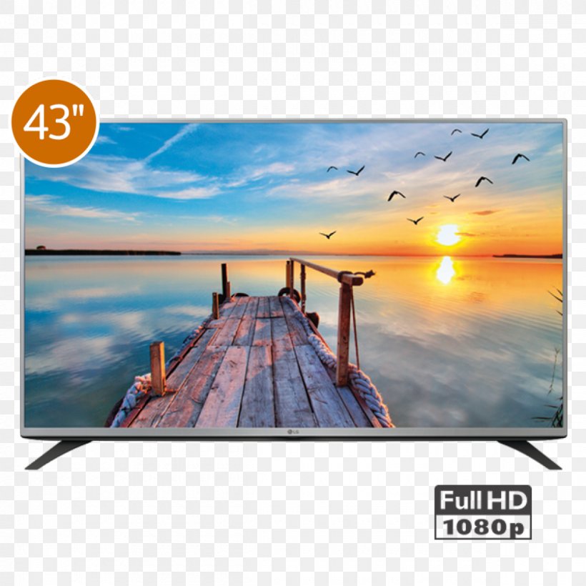 High Efficiency Video Coding LED-backlit LCD Television Set TCL Corporation, PNG, 1200x1200px, High Efficiency Video Coding, Advertising, Calm, Digital Video Broadcasting, Energy Download Free