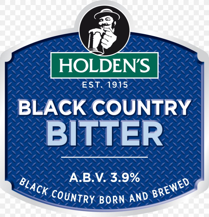 Holdens Brewery Black Country Beer Bitter Cask Ale, PNG, 831x865px, Black Country, Alcohol By Volume, Ale, Beer, Beer Brewing Grains Malts Download Free