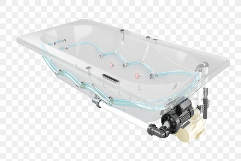 Industry Bulk Tank Pump Milk Bathtub, PNG, 2000x1335px, Industry, Balneotherapy, Bathroom, Bathroom Sink, Bathtub Download Free