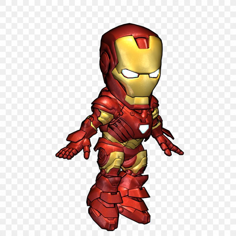 Iron Man Game Tribal Wars 2 Web Browser, PNG, 1000x1000px, Iron Man, Fictional Character, Film, Game, Iron Man 2 Download Free
