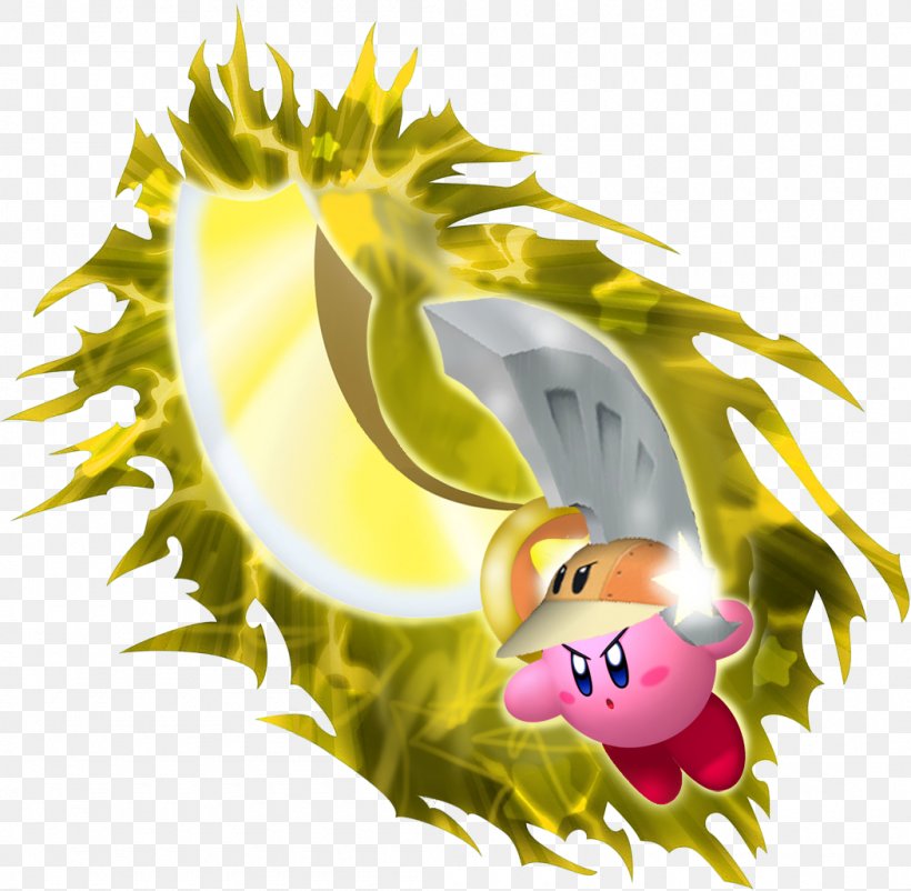 Kirby's Return To Dream Land Kirby Super Star Ultra Kirby 64: The Crystal Shards Kirby's Dream Land, PNG, 1050x1027px, Kirby Super Star, Art, Bird, Boss, Cartoon Download Free