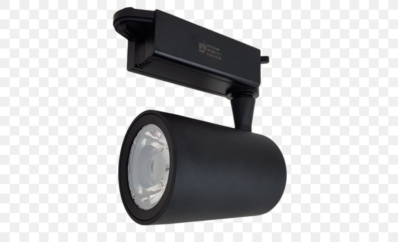 Ledux Light-emitting Diode Light Fixture Fluorescence, PNG, 500x500px, Light, Bicycle Lighting, Camera Accessory, Cameras Optics, Clujnapoca Download Free