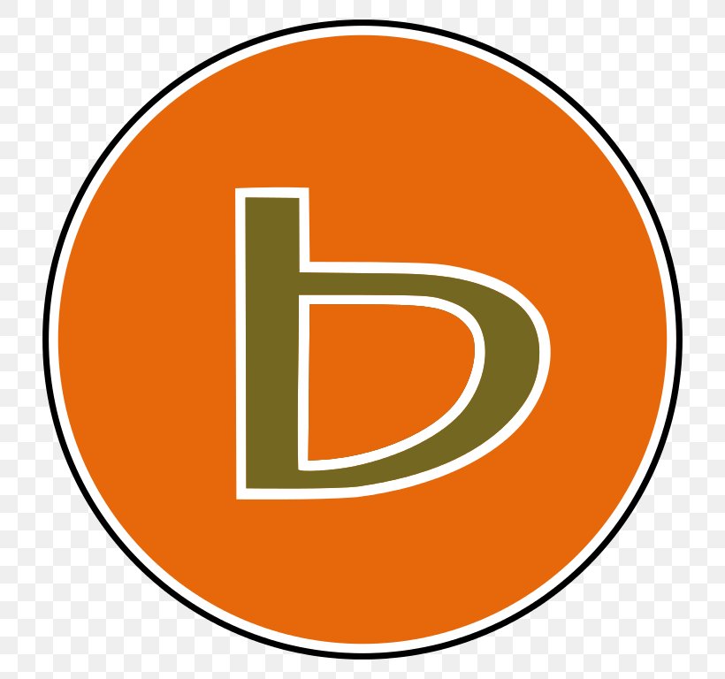 Logo Brand Line Font, PNG, 768x768px, Logo, Area, Brand, Orange, Symbol Download Free