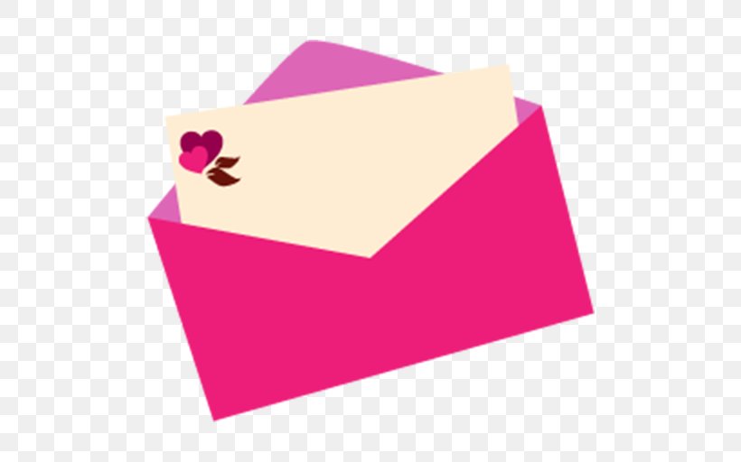 Love Letter Romance Paper, PNG, 512x512px, Love Letter, Boyfriend, Brand, Construction Paper, Dating Download Free