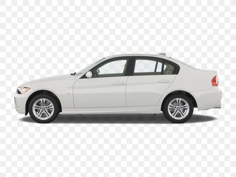 Mercedes-Benz E-Class Car Mercedes-Benz C-Class Mercedes-Benz GLK-Class, PNG, 1280x960px, Mercedesbenz, Airbag, Automotive Design, Automotive Exterior, Automotive Tire Download Free