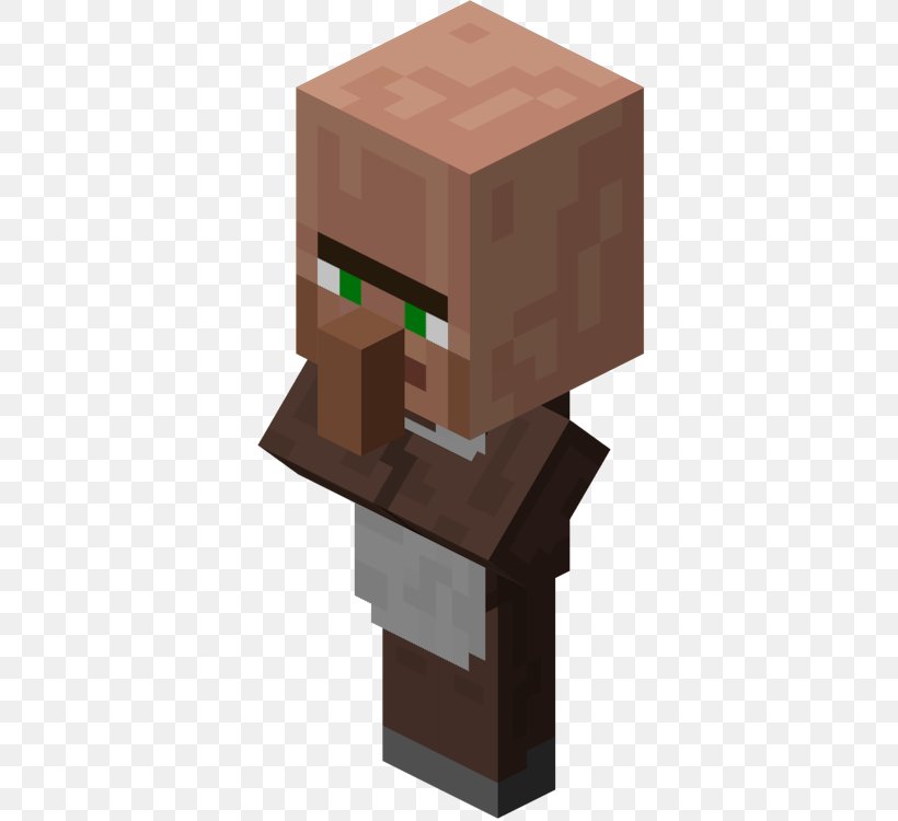 Minecraft Mob Video Game Non-player Character, PNG, 375x750px, Minecraft, Android, Enderman, Furniture, Gameplay Download Free