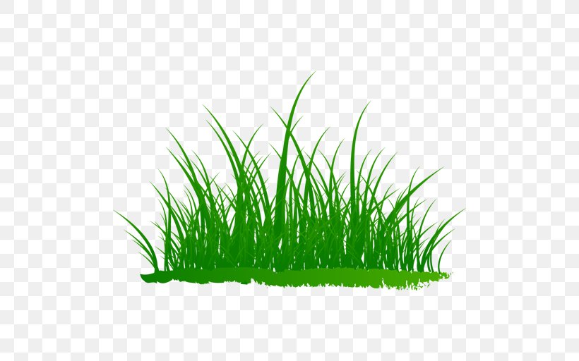 Naver Blog Sweet Grass Illustration Grasses, PNG, 512x512px, Naver Blog, Annual Plant, Aquarium Decor, Blog, Commodity Download Free