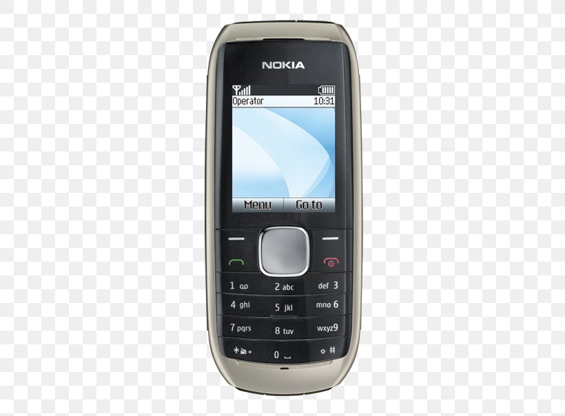 Nokia C5-03 Nokia 3250 Nokia 1616 Nokia Phone Series Nokia 1800, PNG, 604x604px, Nokia C503, Cellular Network, Communication Device, Electronic Device, Electronics Download Free