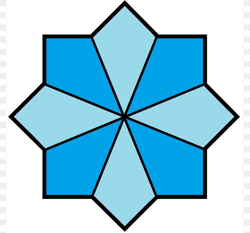 Octagram Geometry Star Polygon Regular Polygon Octagon, PNG, 775x765px, Octagram, Area, Geometry, Octagon, Polygon Download Free