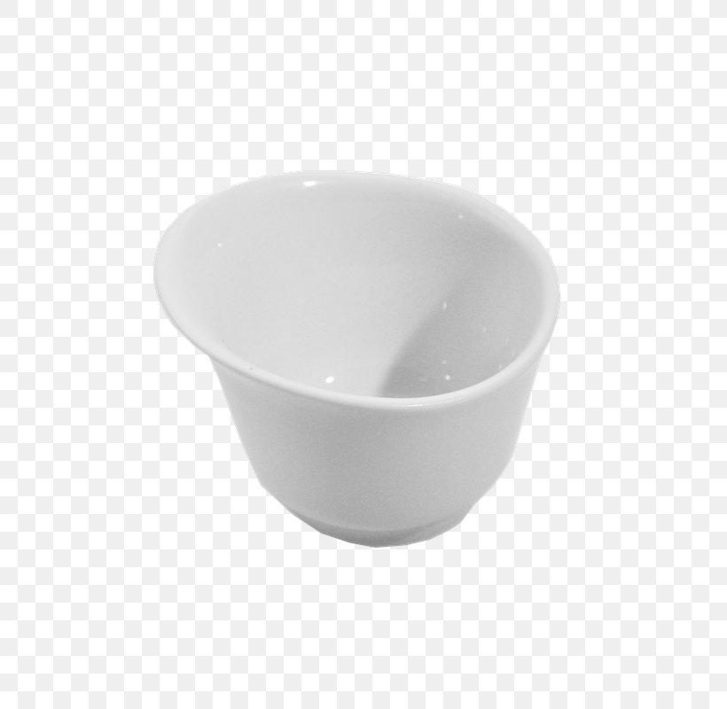 Plastic Bowl Cup, PNG, 800x800px, Plastic, Bowl, Cup, Mixing Bowl, Tableware Download Free