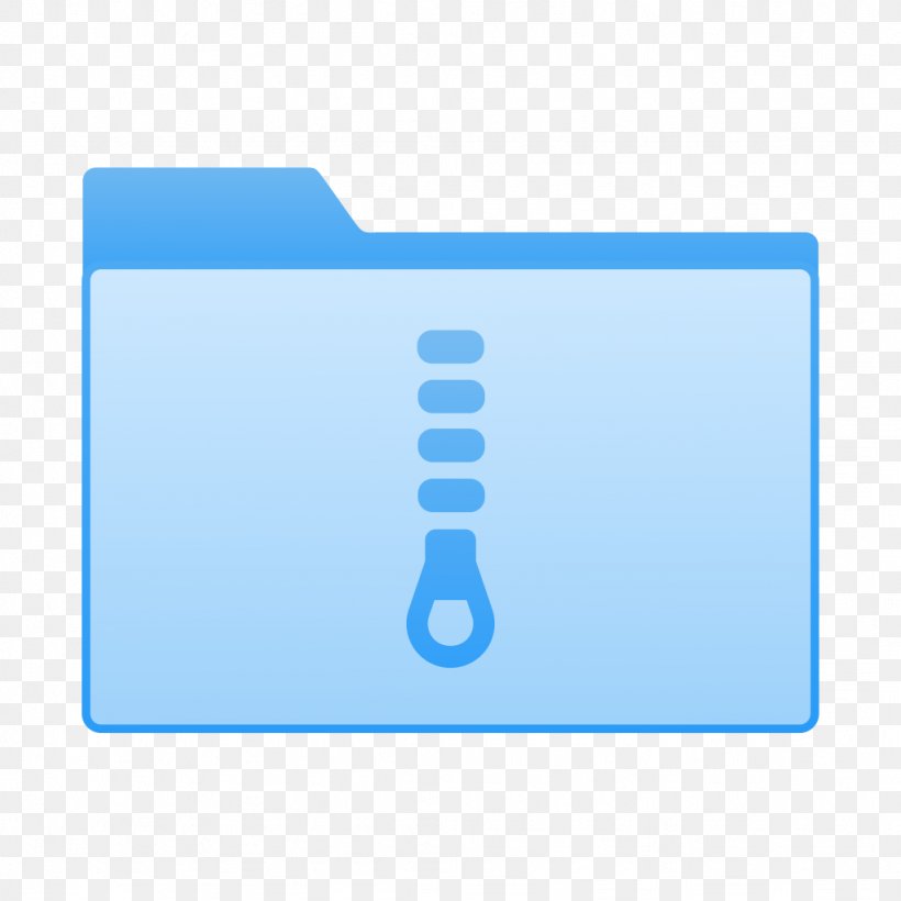 Product Design Brand Rectangle, PNG, 1024x1024px, Brand, Azure, Blue, Computer Icon, Electric Blue Download Free