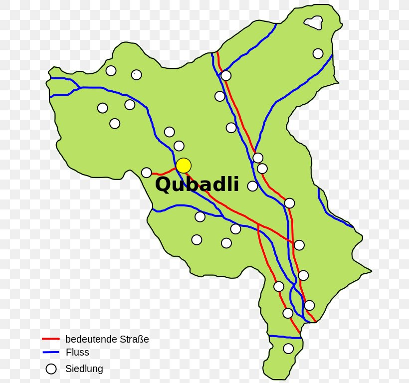 Qubadlı Nagorno-Karabakh War Kashatagh Province Vorotan Armenia, PNG, 674x768px, Armenia, Administrative Division, Area, Azerbaijan, Azerbaijani Download Free