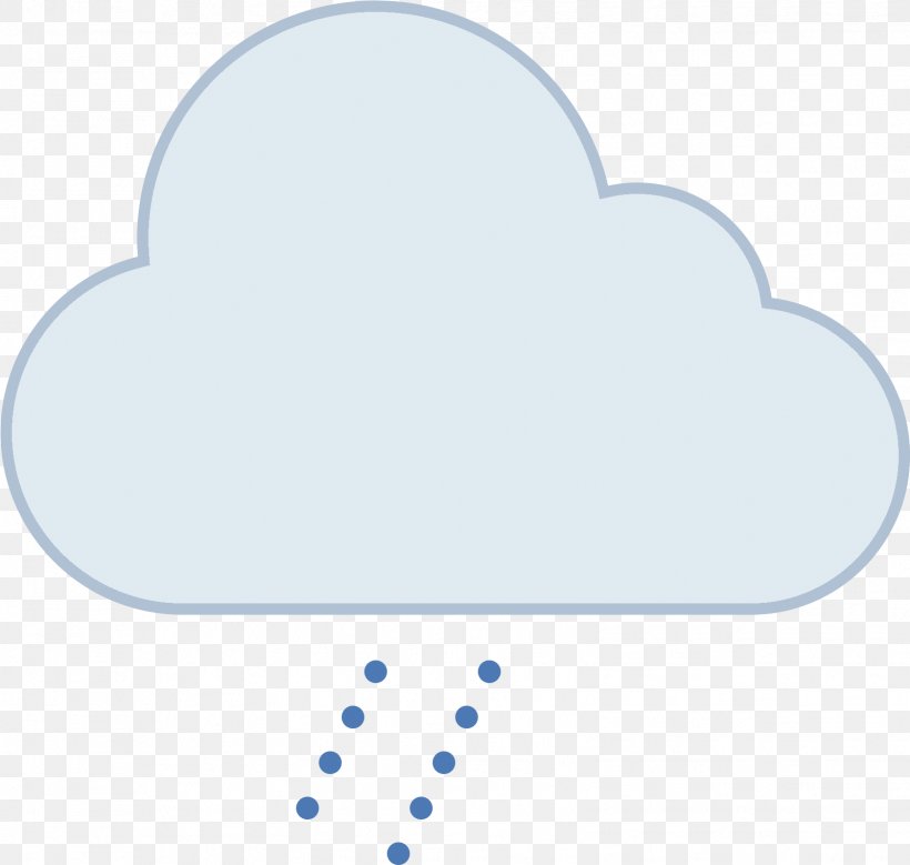 Rain Cloud, PNG, 1601x1521px, Cloud, Aqua, Buddy Holly, Heart, Meteorological Phenomenon Download Free