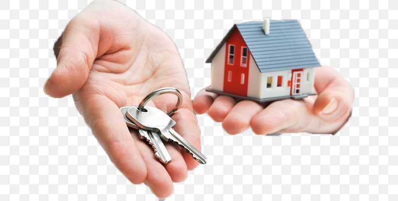 Real Estate House Property Pimpri-Chinchwad Sales, PNG, 644x414px, Real Estate, Apartment, Building, Condominium, Estate Agent Download Free