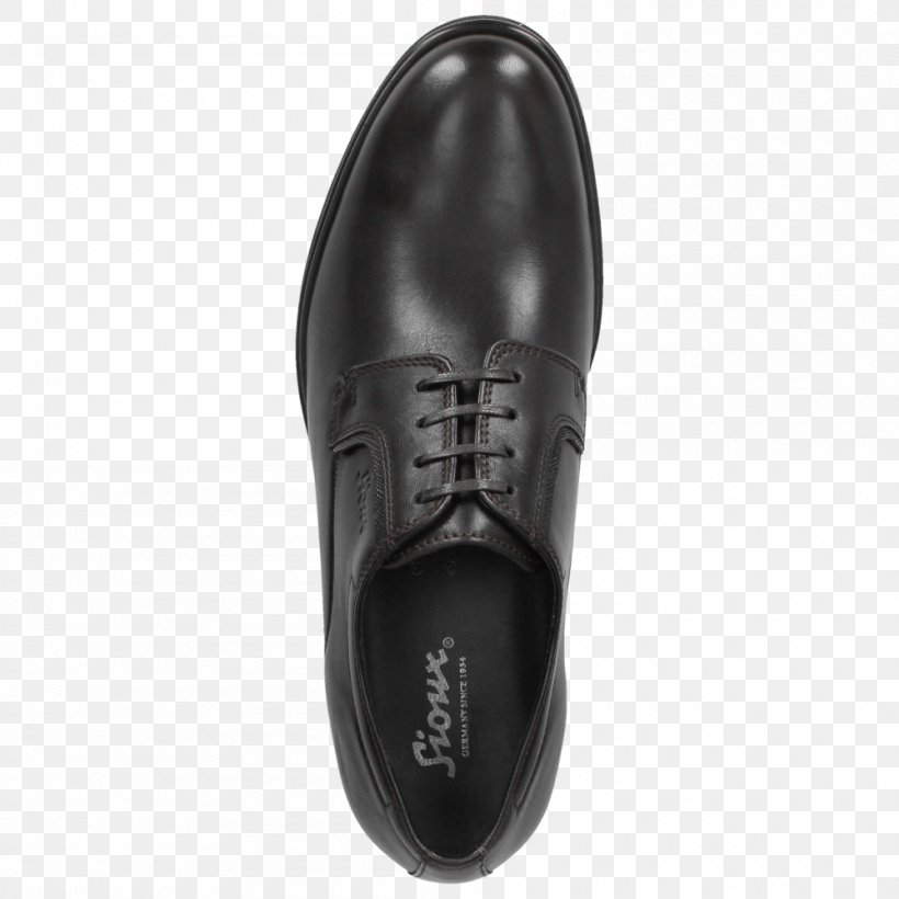 Schnürschuh Derby Shoe Leather Black, PNG, 1000x1000px, Shoe, Black, Business, Calfskin, Derby Shoe Download Free