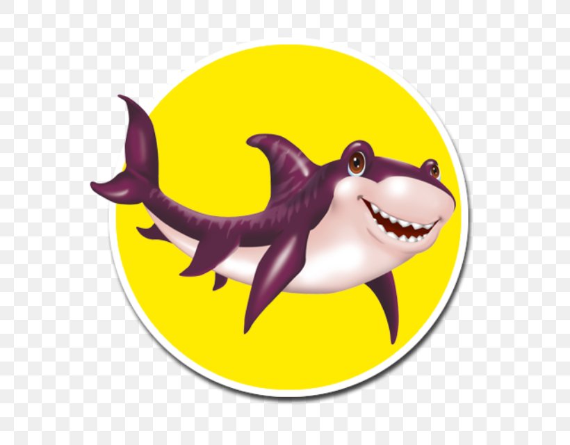 Shark Houston Swim Club School Learning Swimming, PNG, 640x640px, Shark, Cartilaginous Fish, Cartoon, Fish, Houston Download Free