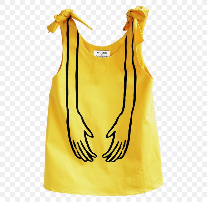 Sleeveless Shirt T-shirt Blouse Clothing Top, PNG, 800x800px, Sleeveless Shirt, Active Tank, Blouse, Child, Clothing Download Free