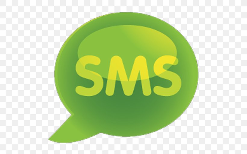 SMS Text Messaging Mobile Phones Email Message, PNG, 512x512px, Sms, Android, Bulk Messaging, Digital Marketing, Email Download Free
