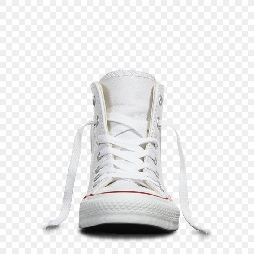 Sneakers Chuck Taylor All-Stars Converse Leather High-top, PNG, 2000x2000px, Sneakers, Chuck Taylor, Chuck Taylor Allstars, Converse, Discounts And Allowances Download Free