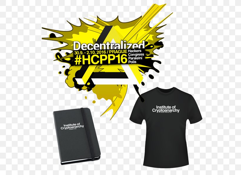 T-shirt Crypto-anarchism Parallel Polis Cypherpunk, PNG, 596x596px, Tshirt, Anarchy, Brand, Cryptoanarchism, Cryptocurrency Download Free
