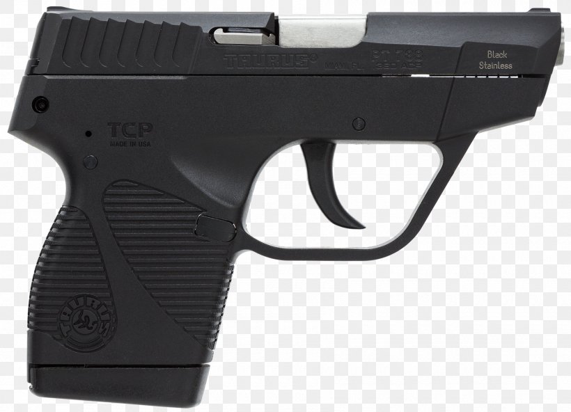 Taurus .380 ACP Firearm Semi-automatic Pistol Handgun, PNG, 1800x1300px, 380 Acp, Taurus, Air Gun, Airsoft, Airsoft Gun Download Free