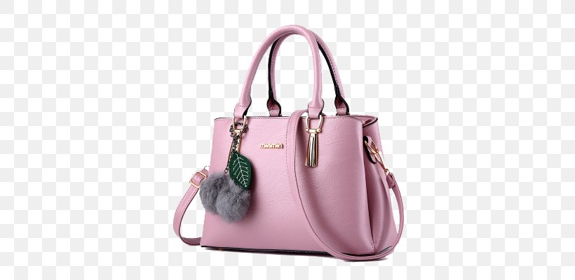 Tote Bag Handbag Fashion, PNG, 400x400px, Tote Bag, Bag, Bolsa Feminina, Brand, Designer Download Free