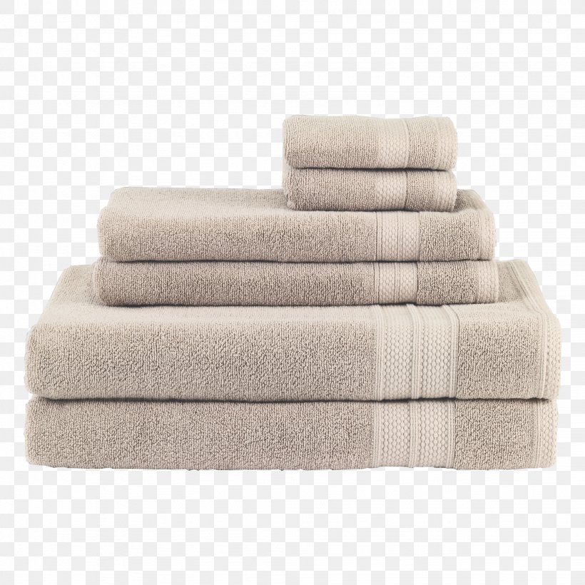 Towel Bathroom Bed Bath & Beyond Spa Shower, PNG, 2048x2048px, Towel, Bathroom, Bed Bath Beyond, Carpet, Cleaning Download Free