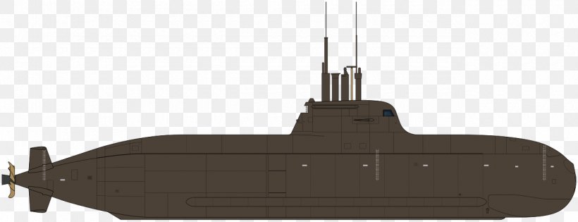 Type 212 Submarine German Submarine U-31 Wikimedia Project IDAS, PNG, 1280x492px, Submarine, Howaldtswerkedeutsche Werft, Idas, Los Angelesclass Submarine, Russian Submarine Kursk Download Free