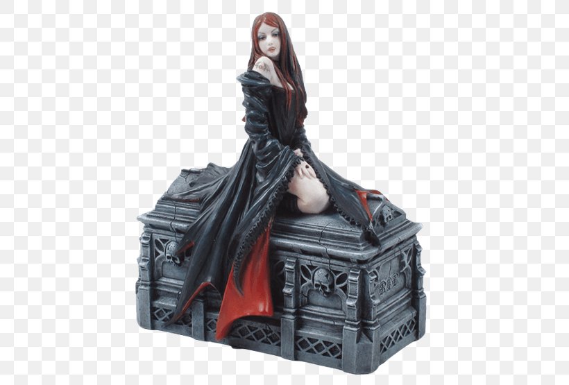 Vampire Statue Figurine Fairy Gothic Fiction, PNG, 555x555px, Vampire, Art, English, Fairy, Fantasy Download Free