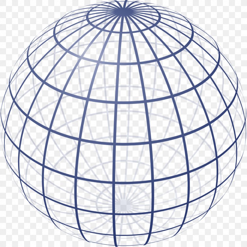 Website Wireframe Wire-frame Model Sphere Drawing Wiring Diagram, PNG, 1024x1024px, 3d Computer Graphics, 3d Modeling, Website Wireframe, Area, Drawing Download Free