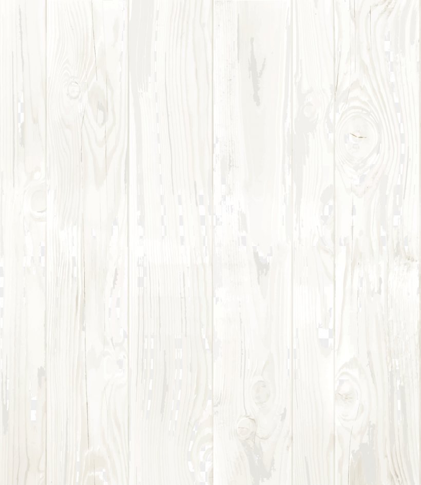 White Floor Black Pattern, PNG, 935x1079px, White, Black, Black And White, Floor, Flooring Download Free