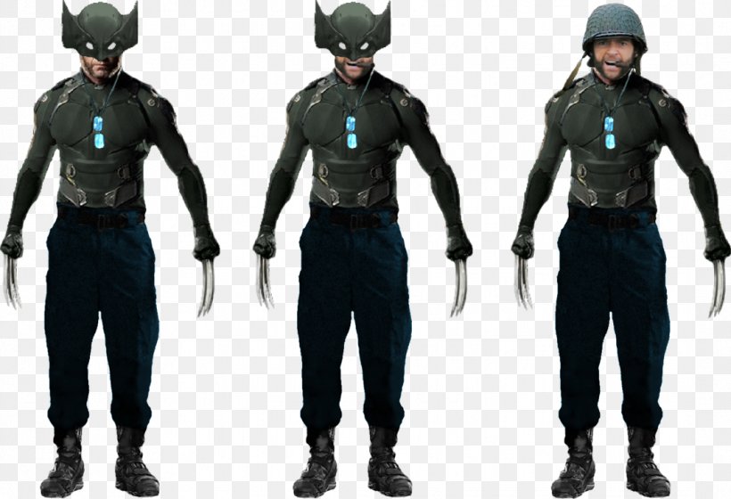 Wolverine X-Men Suit Punisher Costume, PNG, 1081x739px, Wolverine, Cloak, Comics, Costume, Film Download Free
