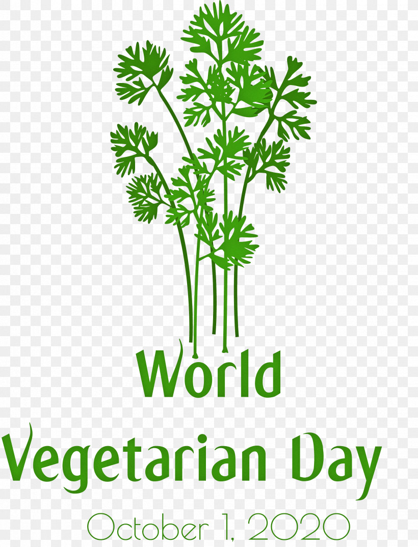 World Vegetarian Day, PNG, 2454x3216px, World Vegetarian Day, Cuisine, Druefesten, Leaf Vegetable, Plants Download Free
