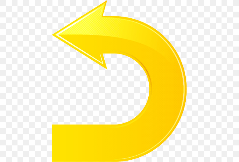 Yellow Font Symbol Logo, PNG, 464x557px, Yellow, Logo, Symbol Download Free
