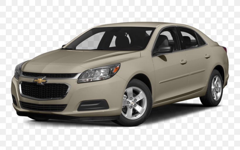 2015 Chevrolet Malibu Used Car Chevrolet Chevelle, PNG, 1024x640px, Car, Automotive Design, Automotive Exterior, Bumper, Car Dealership Download Free