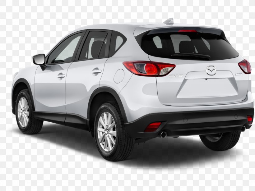 2016 Mazda CX-5 Car Mazda CX-9 2018 Mazda3, PNG, 1024x768px, 2016 Mazda Cx5, 2018 Mazda3, Automotive Design, Automotive Exterior, Automotive Tire Download Free