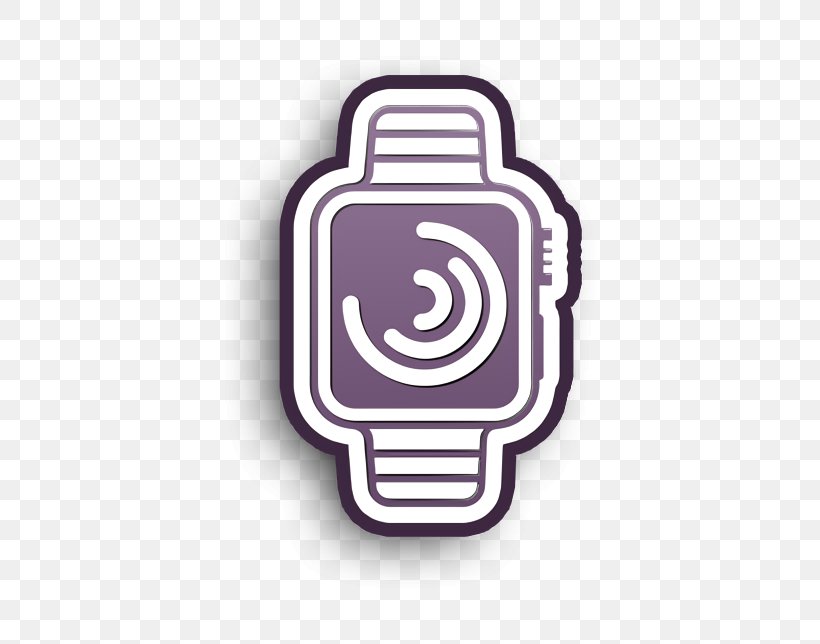 Apple Icon Iwatch Icon Time Icon, PNG, 454x644px, Apple Icon, Iwatch Icon, Logo, Symbol, Time Icon Download Free