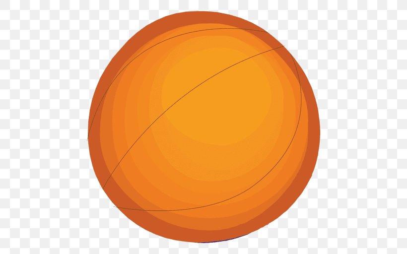 Basketball Court, PNG, 512x512px, Basketball, Ball, Basketball Court, Orange, Sphere Download Free